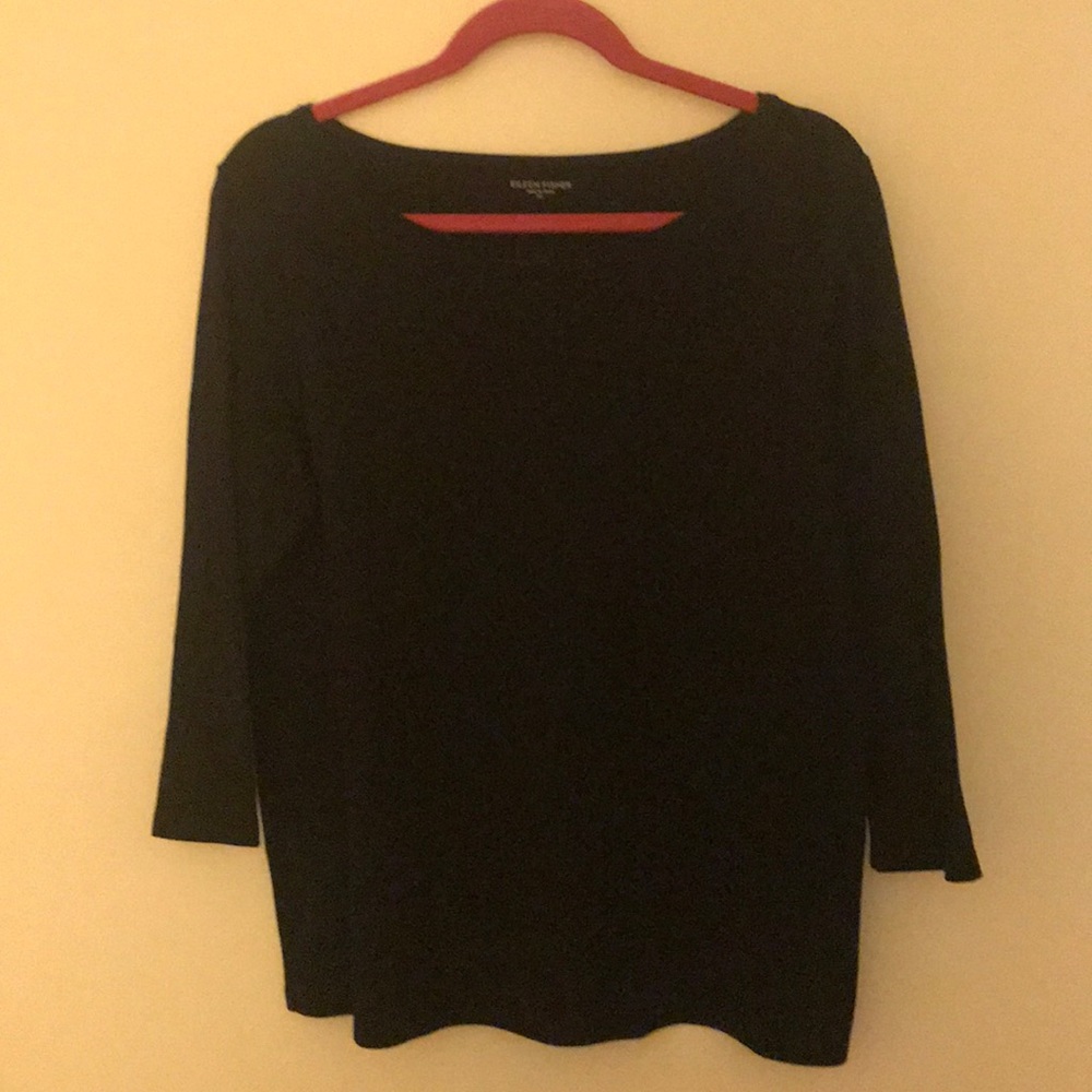 Eileen Fisher